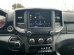2022 Ram 1500 2WD Big Horn Crew Cab thumbnail image 22