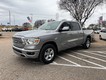 2022 Ram 1500 2WD Big Horn Crew Cab thumbnail image 25
