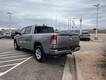 2022 Ram 1500 2WD Big Horn Crew Cab thumbnail image 26