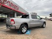 2022 Ram 1500 2WD Big Horn Crew Cab thumbnail image 28