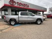 2022 Ram 1500 2WD Big Horn Crew Cab thumbnail image 29