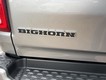 2022 Ram 1500 2WD Big Horn Crew Cab thumbnail image 34