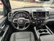 2022 Ram 1500 2WD Big Horn Crew Cab thumbnail image 37