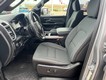 2022 Ram 1500 2WD Big Horn Crew Cab thumbnail image 39