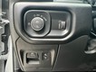 2022 Ram 1500 2WD Big Horn Crew Cab thumbnail image 41