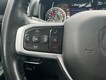 2022 Ram 1500 2WD Big Horn Crew Cab thumbnail image 42