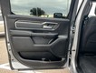 2022 Ram 1500 2WD Big Horn Crew Cab thumbnail image 50