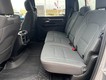 2022 Ram 1500 2WD Big Horn Crew Cab thumbnail image 51