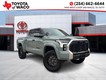 2022 Toyota Tundra 2WD 2WD Limited CrewMax thumbnail image 01