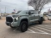 2022 Toyota Tundra 2WD 2WD Limited CrewMax thumbnail image 02