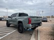 2022 Toyota Tundra 2WD 2WD Limited CrewMax thumbnail image 03