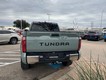 2022 Toyota Tundra 2WD 2WD Limited CrewMax thumbnail image 04