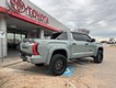 2022 Toyota Tundra 2WD 2WD Limited CrewMax thumbnail image 05