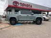 2022 Toyota Tundra 2WD 2WD Limited CrewMax thumbnail image 06