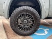 2022 Toyota Tundra 2WD 2WD Limited CrewMax thumbnail image 07