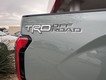 2022 Toyota Tundra 2WD 2WD Limited CrewMax thumbnail image 09