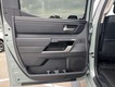 2022 Toyota Tundra 2WD 2WD Limited CrewMax thumbnail image 10