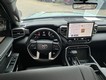 2022 Toyota Tundra 2WD 2WD Limited CrewMax thumbnail image 14