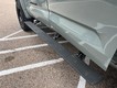 2022 Toyota Tundra 2WD 2WD Limited CrewMax thumbnail image 15