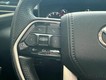 2022 Toyota Tundra 2WD 2WD Limited CrewMax thumbnail image 20