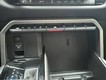 2022 Toyota Tundra 2WD 2WD Limited CrewMax thumbnail image 27
