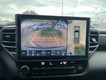 2022 Toyota Tundra 2WD 2WD Limited CrewMax thumbnail image 29