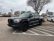 2022 Toyota Tacoma 2WD 2WD SR5 Double Cab thumbnail image 02