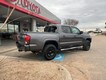 2022 Toyota Tacoma 2WD 2WD SR5 Double Cab thumbnail image 05