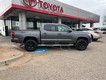 2022 Toyota Tacoma 2WD 2WD SR5 Double Cab thumbnail image 06