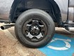 2022 Toyota Tacoma 2WD 2WD SR5 Double Cab thumbnail image 07