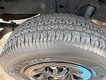 2022 Toyota Tacoma 2WD 2WD SR5 Double Cab thumbnail image 08