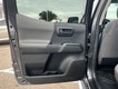 2022 Toyota Tacoma 2WD 2WD SR5 Double Cab thumbnail image 10