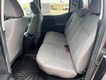 2022 Toyota Tacoma 2WD 2WD SR5 Double Cab thumbnail image 11