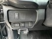 2022 Toyota Tacoma 2WD 2WD SR5 Double Cab thumbnail image 16