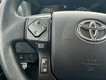 2022 Toyota Tacoma 2WD 2WD SR5 Double Cab thumbnail image 17