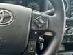 2022 Toyota Tacoma 2WD 2WD SR5 Double Cab thumbnail image 18