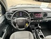 2022 Toyota Tacoma 2WD 2WD SR5 Double Cab thumbnail image 23