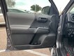 2022 Toyota Tacoma 2WD 2WD SR5 Double Cab thumbnail image 24