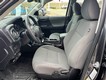 2022 Toyota Tacoma 2WD 2WD SR5 Double Cab thumbnail image 25