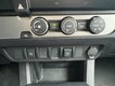 2022 Toyota Tacoma 2WD 2WD SR5 Double Cab thumbnail image 30