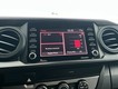 2022 Toyota Tacoma 2WD 2WD SR5 Double Cab thumbnail image 31