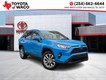 2020 Toyota RAV4 XLE Premium thumbnail image 01