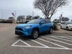 2020 Toyota RAV4 XLE Premium thumbnail image 02