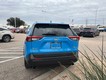 2020 Toyota RAV4 XLE Premium thumbnail image 04