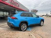 2020 Toyota RAV4 XLE Premium thumbnail image 05