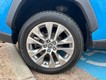 2020 Toyota RAV4 XLE Premium thumbnail image 07