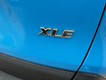 2020 Toyota RAV4 XLE Premium thumbnail image 09