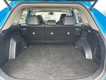 2020 Toyota RAV4 XLE Premium thumbnail image 10