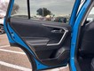2020 Toyota RAV4 XLE Premium thumbnail image 11