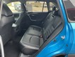 2020 Toyota RAV4 XLE Premium thumbnail image 12
